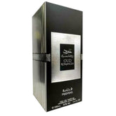 Oud Romancea Fakhama EDP Unisex - 100mL (3.4oz) by Ard Al Zaafaran - Intense oud
